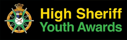 HSYA Logo